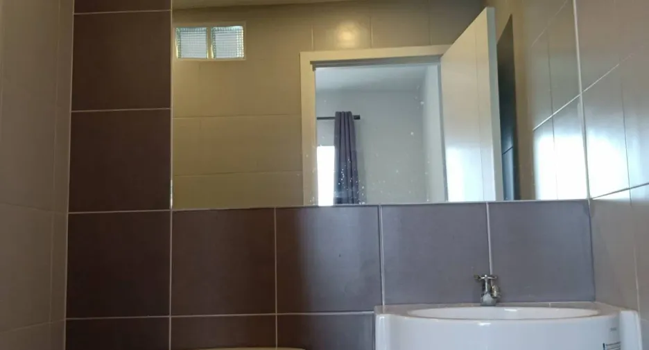For rent 1 bed condo in Chom Thong, Bangkok