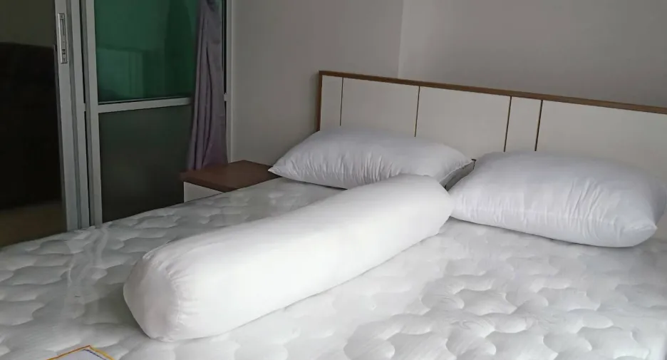 For rent 1 bed condo in Chom Thong, Bangkok