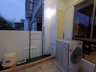 For rent 3 bedrooms house in Phra Khanong, Bangkok