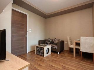 Condo en alquiler de 1 habitaciones en Mueang Chiang Mai, Chiang Mai