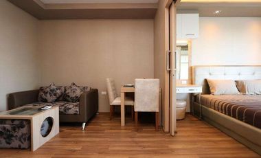 Condo en alquiler de 1 habitaciones en Mueang Chiang Mai, Chiang Mai