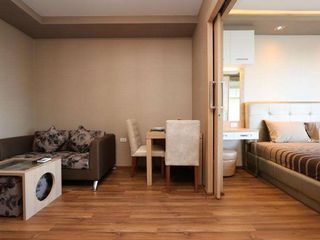 Condo en alquiler de 1 habitaciones en Mueang Chiang Mai, Chiang Mai