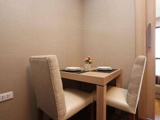 Condo en alquiler de 1 habitaciones en Mueang Chiang Mai, Chiang Mai