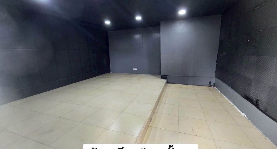 For rent 4 ベッドルーム house in Wang Thonglang, Bangkok