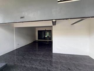 For rent 4 ベッドルーム house in Wang Thonglang, Bangkok