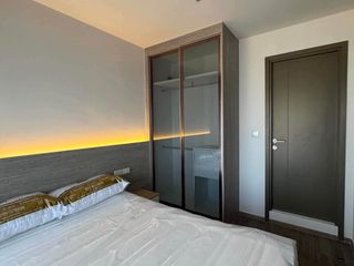 For rent 2 ベッドルーム condo in Chatuchak, Bangkok