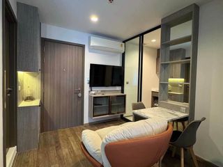For rent 2 ベッドルーム condo in Chatuchak, Bangkok