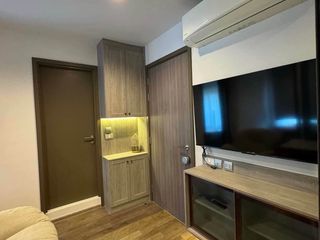 For rent 2 ベッドルーム condo in Chatuchak, Bangkok