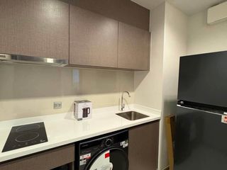 For rent 2 ベッドルーム condo in Chatuchak, Bangkok