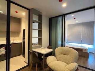 For rent 2 ベッドルーム condo in Chatuchak, Bangkok