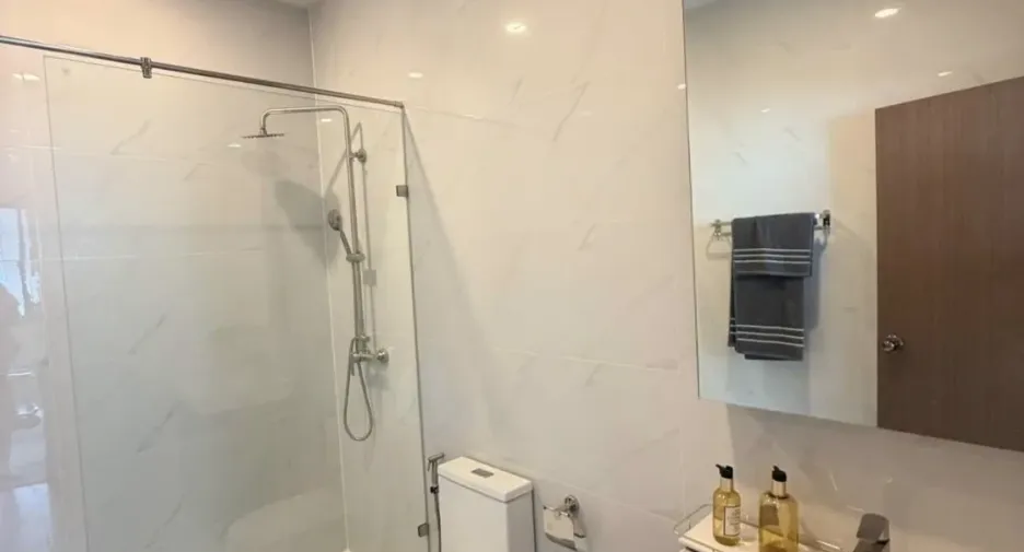 出售 5 卧室 别墅 在 Bang Lamung, Chon Buri