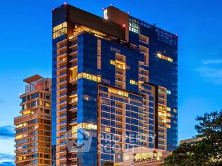 Condo en venta de 2 habitaciones en Pathum Wan, Bangkok