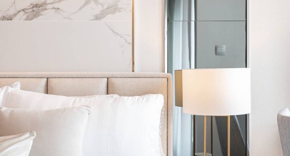 For sale 1 Beds condo in Chatuchak, Bangkok