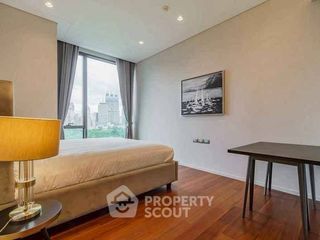 Condo en venta de 2 habitaciones en Pathum Wan, Bangkok
