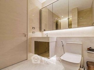 Condo en venta de 2 habitaciones en Pathum Wan, Bangkok