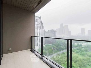 Condo en venta de 2 habitaciones en Pathum Wan, Bangkok