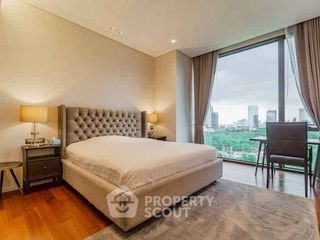 Condo en venta de 2 habitaciones en Pathum Wan, Bangkok