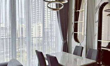 Wohnung zum Kauf mit 2 Zimmer in Watthana, Bangkok