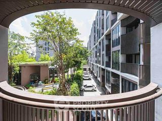 À vendre 1 chambre condo à Suan Luang, Bangkok
