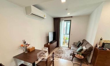 ขาย 2 ห้องนอน คอนโด ใน วัฒนา, กรุงเทพฯ