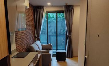 ขาย 1 เตียง คอนโด ใน วัฒนา, กรุงเทพฯ