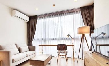 ขาย 2 ห้องนอน คอนโด ใน วัฒนา, กรุงเทพฯ