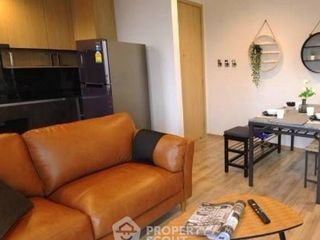 For sale 2 bedrooms condo in Chatuchak, Bangkok