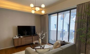 Condo en venta de 1 habitaciones en Watthana, Bangkok