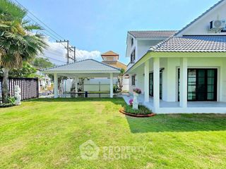 For sale 4 bedrooms condo in Bang Lamung, Chonburi