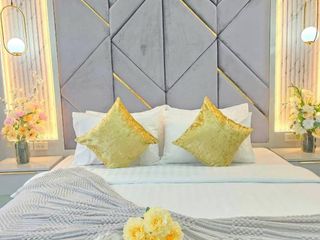 For sale 4 bedrooms condo in Bang Lamung, Chonburi