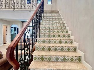 For rent 3 ベッドルーム house in Huay Yai, Pattaya