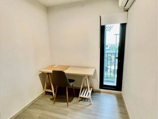 For rent 2 bedrooms condo in Bang Phlat, Bangkok