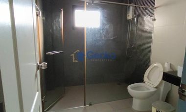 Casa en venta de 3 habitaciones en Bang Lamung, Chonburi