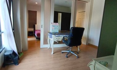 Casa en venta de 3 habitaciones en Bang Lamung, Chonburi