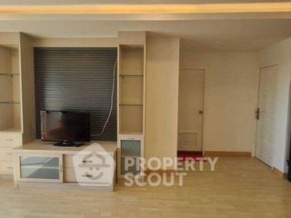 Wohnung zur Miete mit 2 Zimmer in Suan Luang, Bangkok