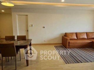 Wohnung zur Miete mit 2 Zimmer in Suan Luang, Bangkok