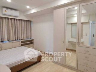 Wohnung zur Miete mit 2 Zimmer in Suan Luang, Bangkok