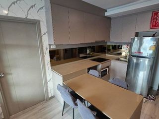 For rent 2 ベッドルーム condo in Phra Khanong, Bangkok