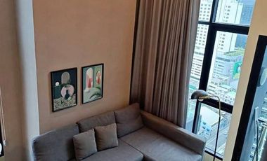 For rent 1 Beds condo in Ratchathewi, Bangkok