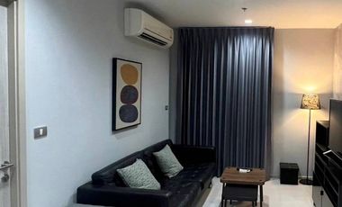 For rent 2 ベッドルーム condo in Khlong Toei, Bangkok
