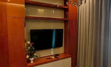 Condo en alquiler de 1 habitaciones en Khlong Toei, Bangkok