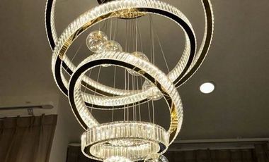 Condo en alquiler de 1 habitaciones en Chatuchak, Bangkok