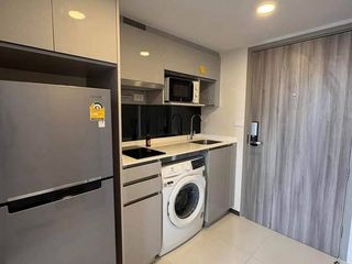 For rent 1 bed condo in Chatuchak, Bangkok