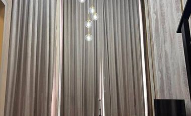 Condo en alquiler de 1 habitaciones en Chatuchak, Bangkok