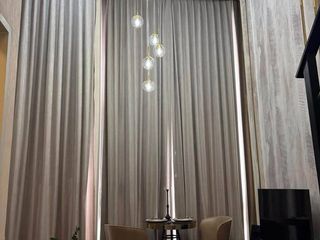 For rent 1 bed condo in Chatuchak, Bangkok