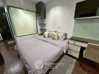 For rent 2 ベッドルーム condo in Ratchathewi, Bangkok