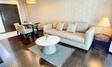 Wohnung zur Miete mit 2 Zimmer in Sathon, Bangkok