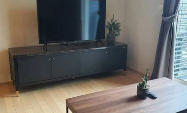 Аренда 1 кровать кондо в Кхлонг Тоеи, Бангкок