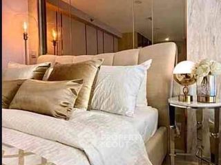 For rent 1 bed condo in Sathon, Bangkok