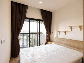 Wohnung zur Miete mit 1 Zimmer in Suan Luang, Bangkok